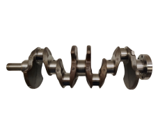 Kampiakseli 122011649R 1.5 dCi K9KF646 K9K646 Nissan Renault 4763