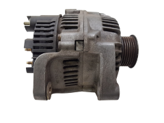 Laturi Renault 7700857075 A11VI26 75A Valeo 1014