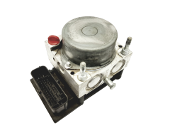 Abs-pumppu Fiat Grande Punto 51860290 0265800962 Bosch 38386