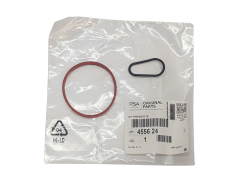 Tiiviste, tiiviste Alkuperäinen Citroen Peugeot 455624 4556.24