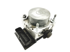Abs-pumppu Fiat Panda 51799595 0265800673 Bosch 37175