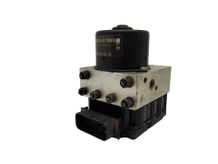 Abs-pumppu Peugeot 206 9632539480 10.0948-1108.3 Ate 4988