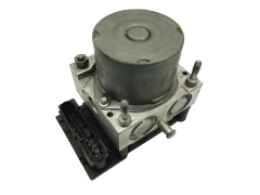 Abs-pumppu Renault 8200229137 0265800335 0265231333 67038