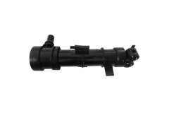 Ajovalopesuri Oikea 5L0955966B 99551826201 Skoda Yeti Vika Ajovalopesuri Oikea 5L0955966B 99551826201 Skoda Yeti Vika