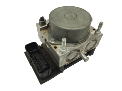 Abs-pumppu Fiat Grande Punto 51798104 0265800690 Bosch 62740