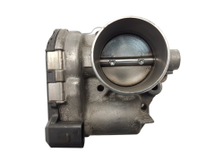 Kaasuläpän venttiili Ford Volvo 7S7G-9F991-BA 0280750534 1149