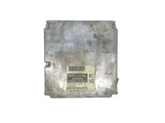 Ohjausyksikkö 89661-05311 175800-2650 2C-TE Toyota Denso 57902