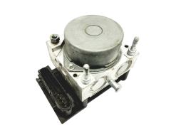 Abs-pumppu 0265801018 476604621R Sandero Logan Dacia 38376