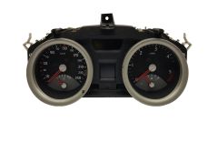 Kierroslukumittari Renault Megane 2 8200399700 2779