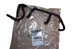 Polttoaineputki Nadmiary Uusi Alkuperäinen 166711735R Renault Dacia 1.5 DCI