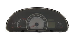 Nopeusmittari Hyundai Matrix 94003-17360 1444EBY