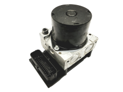 Abs-pumppu VW Polo 6Q0614117AJ 026523244 Bosch 37148