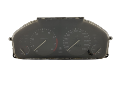 Nopeusmittari Honda Accord 78100G213 HR0166002 2133