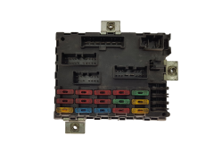 Sulaketaulu Fiat 46412170 A223 20295