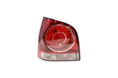 Valaisin Vasen Tee VW Polo 6Q6945095AB 89451699402 DPA