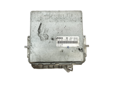 Ohjausyksikkö Rover MSB100491 0281001418 Bosch