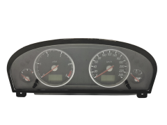 Kierroslukumittari Ford Mondeo 1S7F-10849-JF 1S7F10849JF 44424