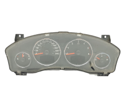 Kierroslukumittari Jeep Liberty P05172033AG A2C53307235G
