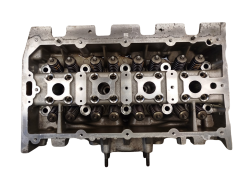 Sylinterikansi VWAG 04E103404N 1.2 TSI CJZ 2