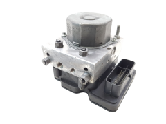 Abs-pumppu Fiat Panda 51965448 0265243906 0265956367 1099