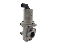 Egr Venttiili Fiat Alfa Romeo 5.01090.13 1.9 JTD Pierburg