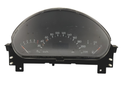 Kierroslukumittari Mercedes A W168 A1685404011 48586
