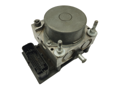 Abs-pumppu Fiat Panda 51799595 0265800673 0265232021 Bosch 67612