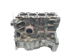 Sylinterilohko K9KC612 K9K612 1.5 dCi Dacia Renault Clio 4 Lodgy Dokker