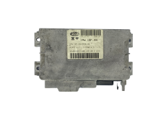 Ohjausyksikkö Fiat 46480662 IAW16F.EB 61602.102.00 Magneti Marelli 54999