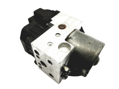 Abs-pumppu Opel Zafira Astra G 90581417 0265216651 46675
