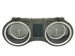 Nopeusmittari Alfa Romeo 159 0156079251 A2C53258527 27138