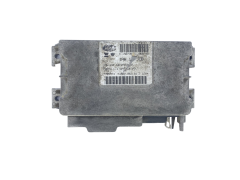 Ohjausyksikkö IAW16F.EB 7795574 61602.063.01 Fiat Magneti Marelli 54460