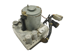 Abs-pumppu Toyota Carina E 44510-05010 0265214000 Bosch