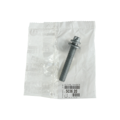 Pultti Amortyzatora Citroen Peugeot 503620 Uusi Alkuperäinen