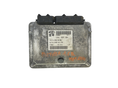 Ohjausyksikkö IAW4EF.G4 51798647 61601.294.01 Fiat Magneti Marelli 55834