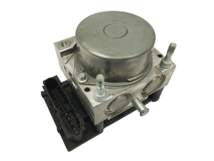 Abs-pumppu Renault Clio 3 8200747140 0265800559 0265232077 64095