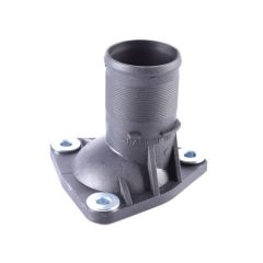 Termostaatin Kotelo Alkuperäinen Citroen Peugeot 206 C15 1336E8 Termostaatin Kotelo Alkuperäinen Citroen Peugeot 206 C15 1336E8