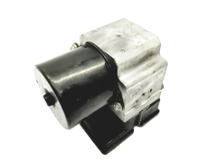 Abs-pumppu Fiat Croma 51753788 54084737B TRW 47097