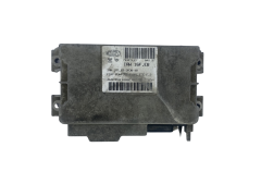 Ohjausyksikkö IAW16F.EB 46467018 61602.063.02 Fiat Magneti Marelli 53657