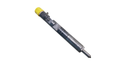 Polttoainesuutin 8200365186 8200049873 Delphi Renault Nissan 1.5 dci S14