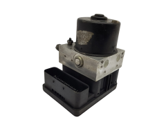 Abs-pumppu Citroen C5 9657061080 10.0960-1140.3 MK60 ATE 5514