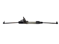 Ohjausvaihde Peugeot 306 9626294530 TRW 7471