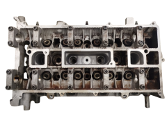 Sylinterikansi Ford 1S7G-6090-AX 1.8 16V CSDA