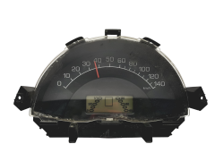 Nopeusmittari Smart Fortwo 0010124V004 110008872022 57660