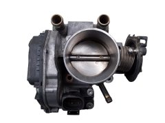 Kaasuläpän venttiili 058133063 408.237/210/001 Audi VW VDO 2872
