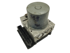 Abs-pumppu Mercedes A0044319212 0265950322 0265234043 67748