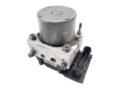 Abs-pumppu Fiat Grande Punto 55700423 0265800421 0265231535 Bosch 1004