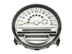 Nopeusmittari Mini Cooper 9136193 BM-503-011 54469