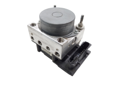 Abs-pumppu Fiat Panda 51789678 0265800623 0265231928 1909