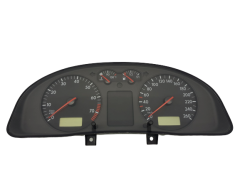 Kierroslukumittari VW Passat B5 3B1919880 110008920027